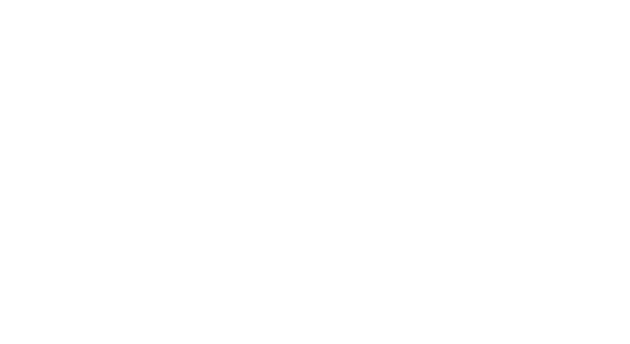Tour Logo